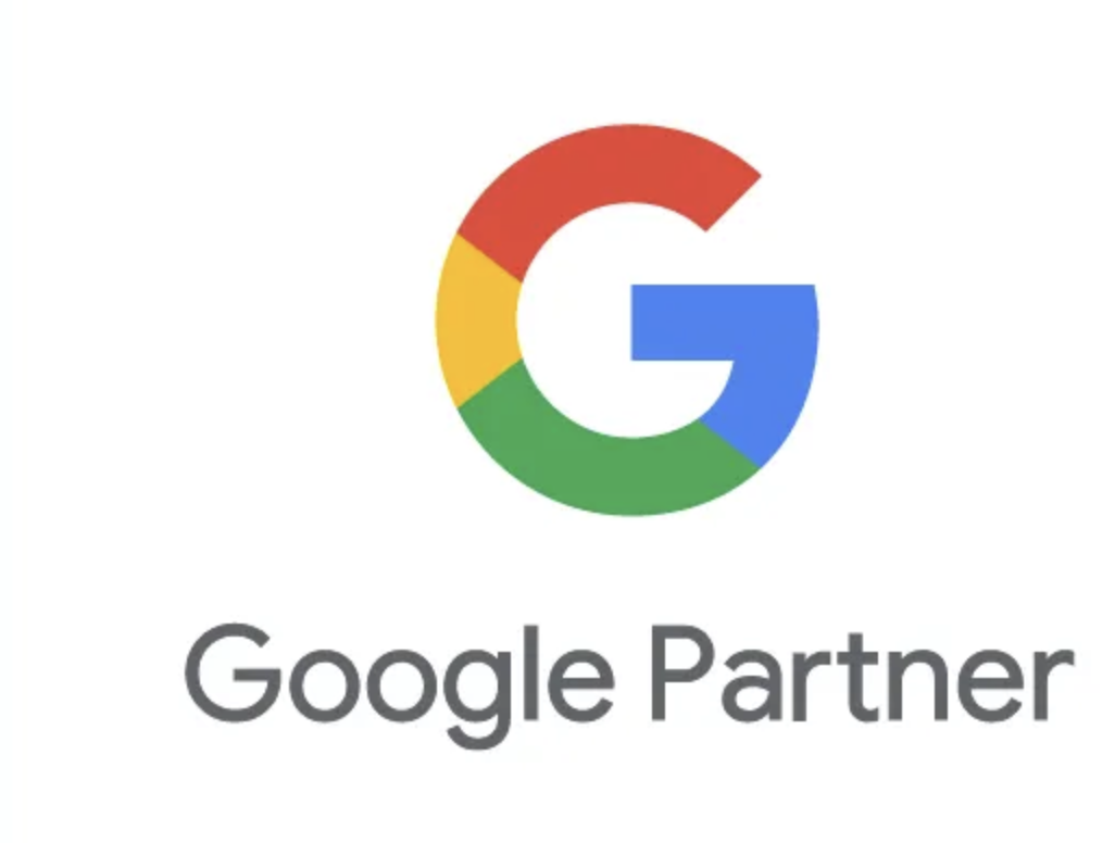 Google Partner