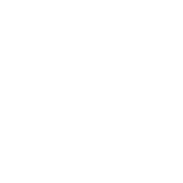 Dulce Pastel